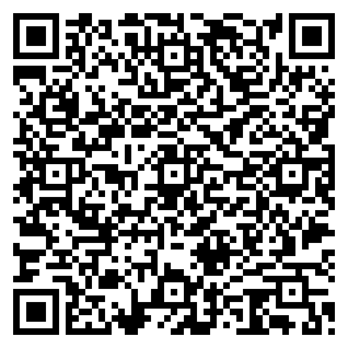 kod QR z danymi kontaktowymi 54348567500000