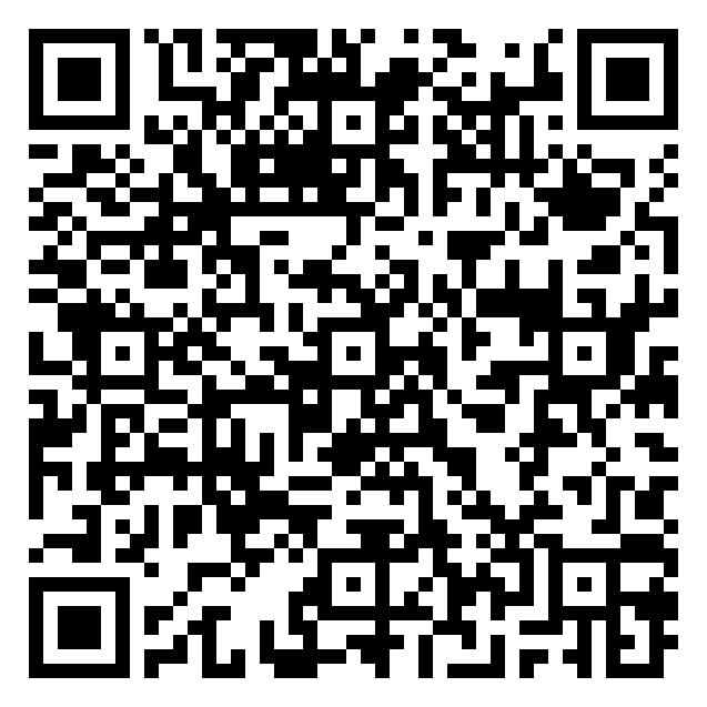 kod QR z danymi kontaktowymi 36825937100000