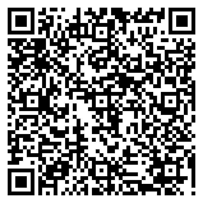 kod QR z danymi kontaktowymi 36735989200000