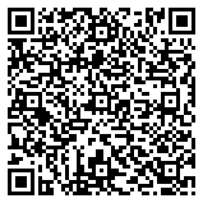 kod QR z danymi kontaktowymi 36097293900000