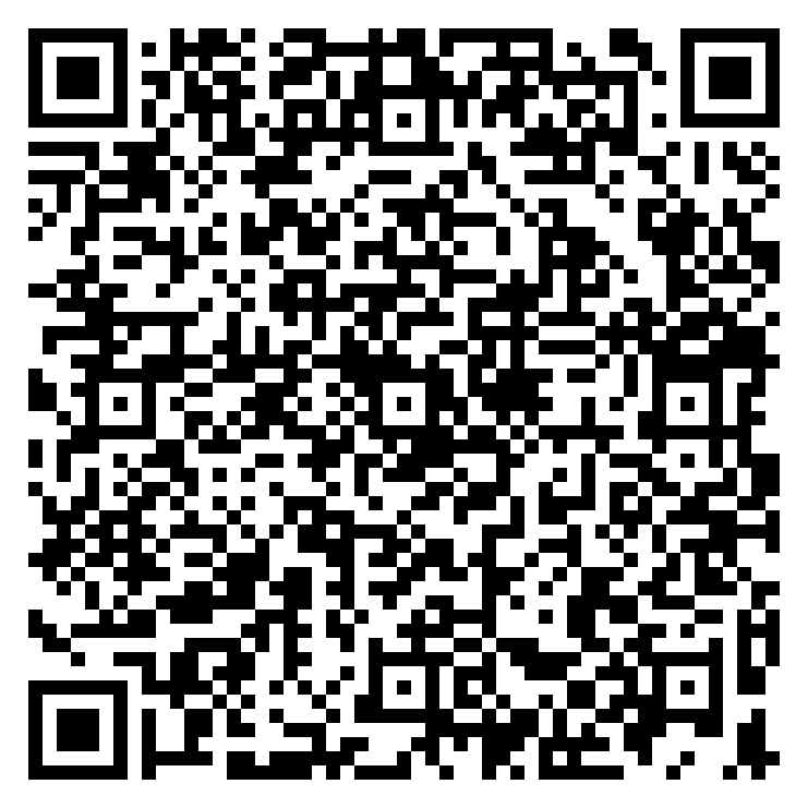 kod QR z danymi kontaktowymi 36336791400000