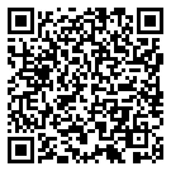kod QR z danymi kontaktowymi 36855946900000