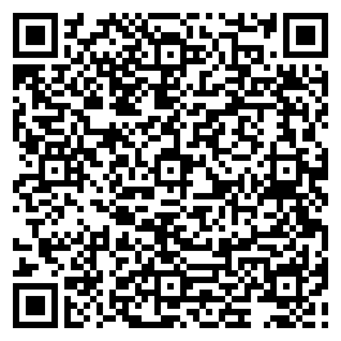 kod QR z danymi kontaktowymi 36876848600000