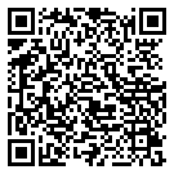 kod QR z danymi kontaktowymi 18028459000000