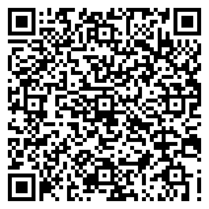 kod QR z danymi kontaktowymi 01196411700000