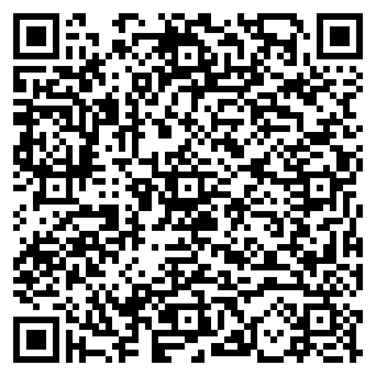 kod QR z danymi kontaktowymi 14651156900000
