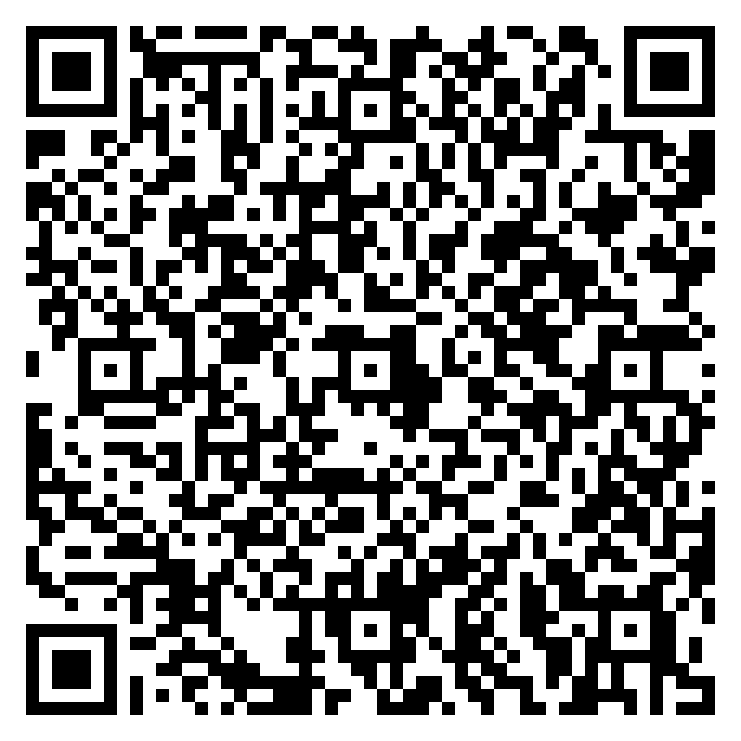 kod QR z danymi kontaktowymi 14158473000000