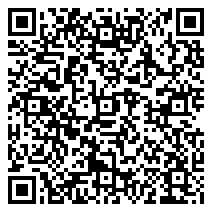 kod QR z danymi kontaktowymi 01324252300000