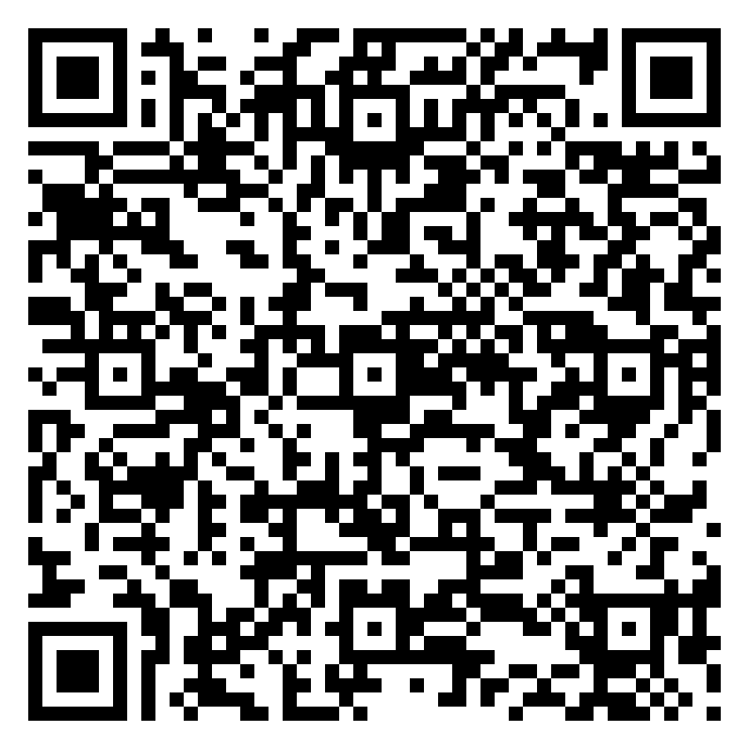 kod QR z danymi kontaktowymi 52286420000000