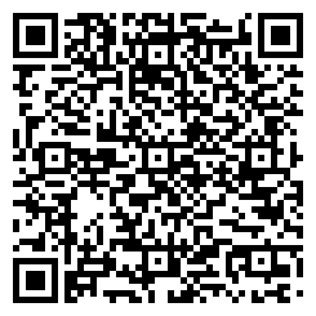 kod QR z danymi kontaktowymi 47220630000000