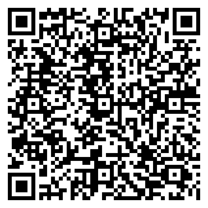 kod QR z danymi kontaktowymi 36320390500000