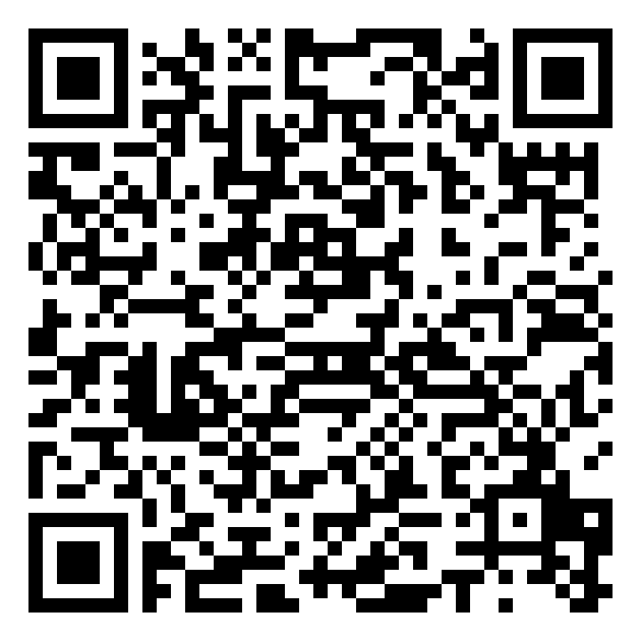 kod QR z danymi kontaktowymi 38791793900000