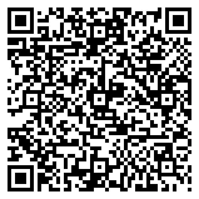 kod QR z danymi kontaktowymi 15194054200000