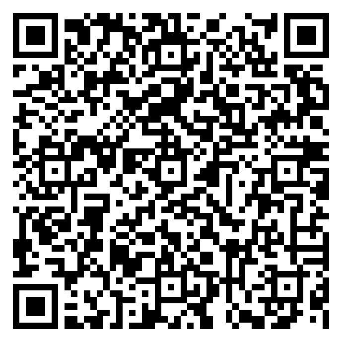 kod QR z danymi kontaktowymi 52285143200000