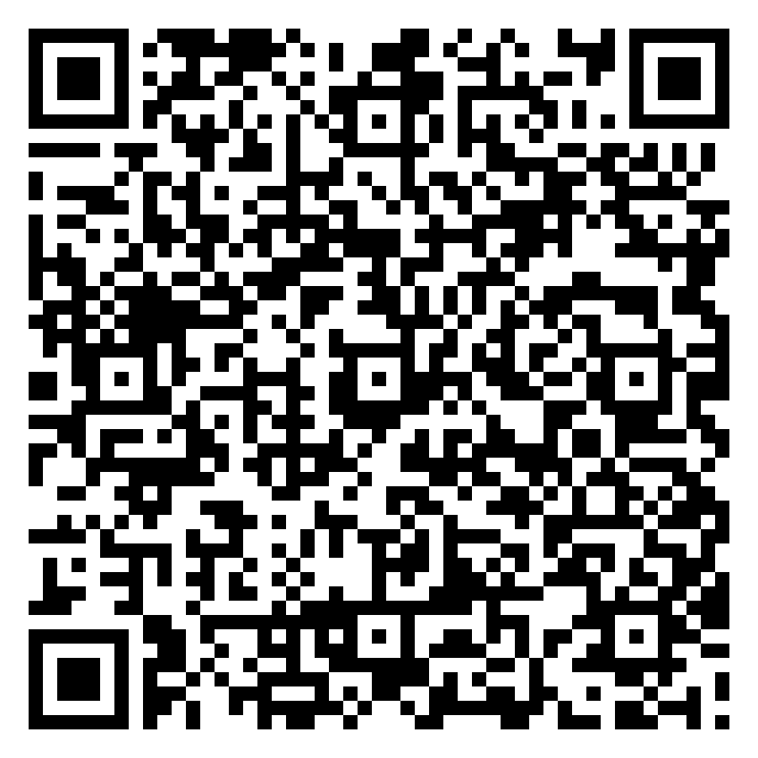 kod QR z danymi kontaktowymi 54238583600000