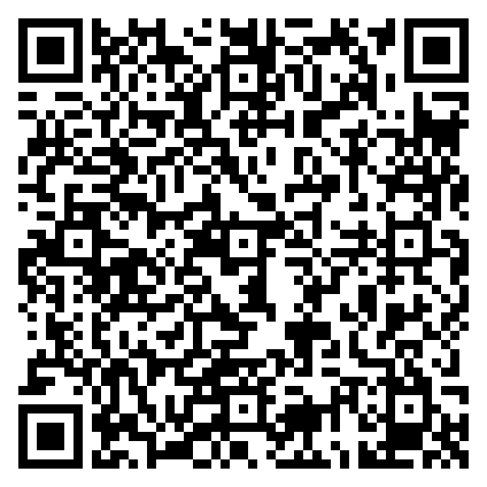 kod QR z danymi kontaktowymi 12259896800000