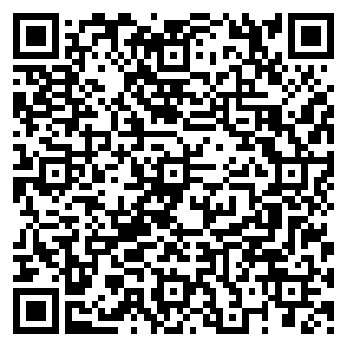kod QR z danymi kontaktowymi 07284693300000