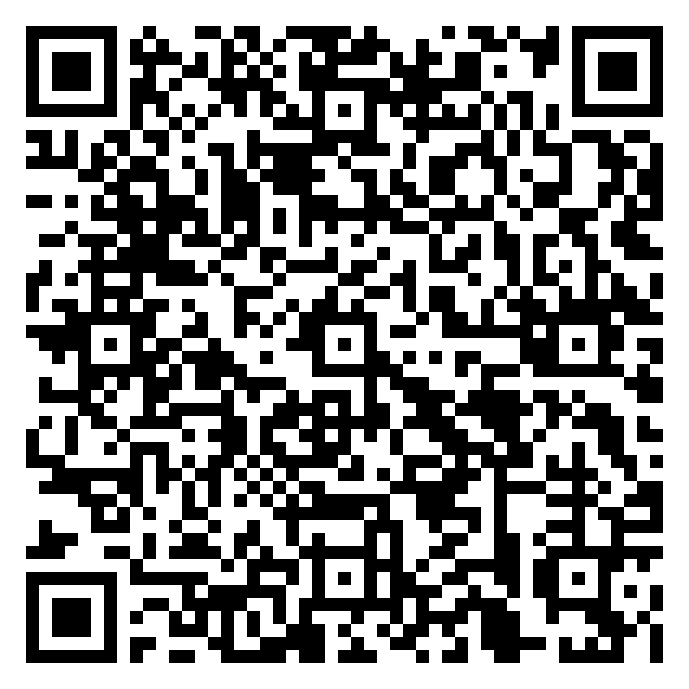 kod QR z danymi kontaktowymi 36534958200000