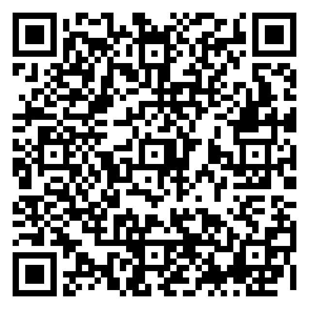 kod QR z danymi kontaktowymi 01301170000000