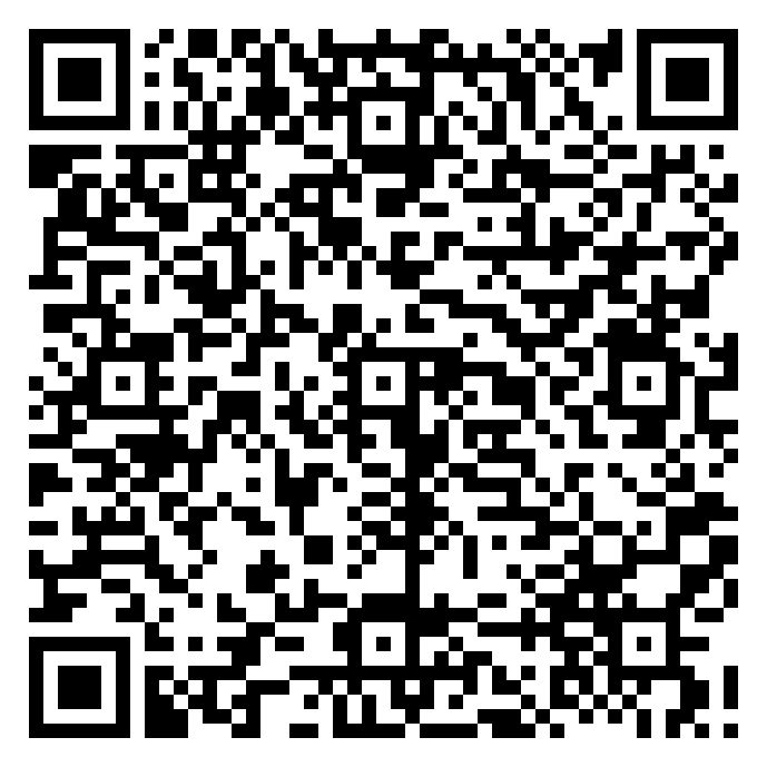 kod QR z danymi kontaktowymi 14299797700000