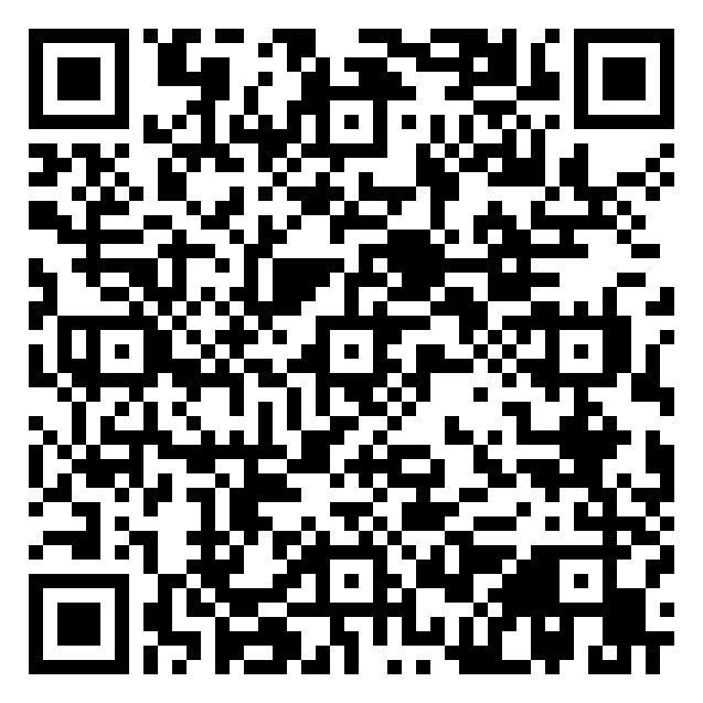 kod QR z danymi kontaktowymi 38883171400000