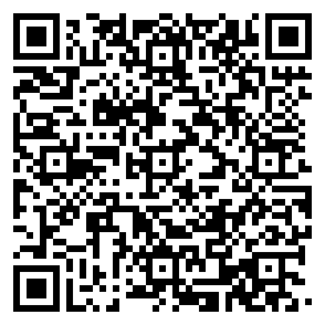 kod QR z danymi kontaktowymi 02242063000000