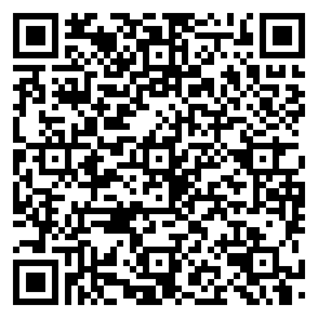 kod QR z danymi kontaktowymi 38375393200000