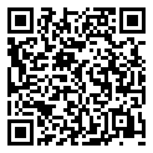 kod QR z danymi kontaktowymi 38099448600000