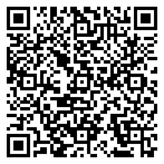 kod QR z danymi kontaktowymi 52874846800000