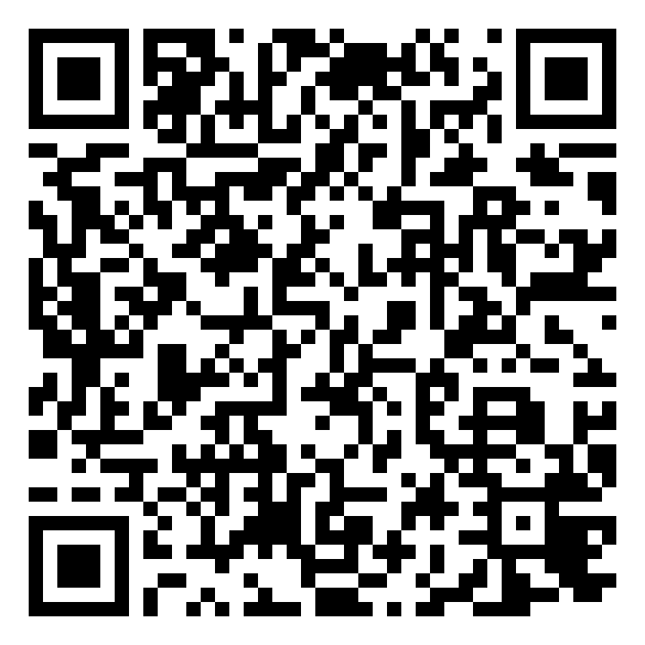 kod QR z danymi kontaktowymi 52490086700000