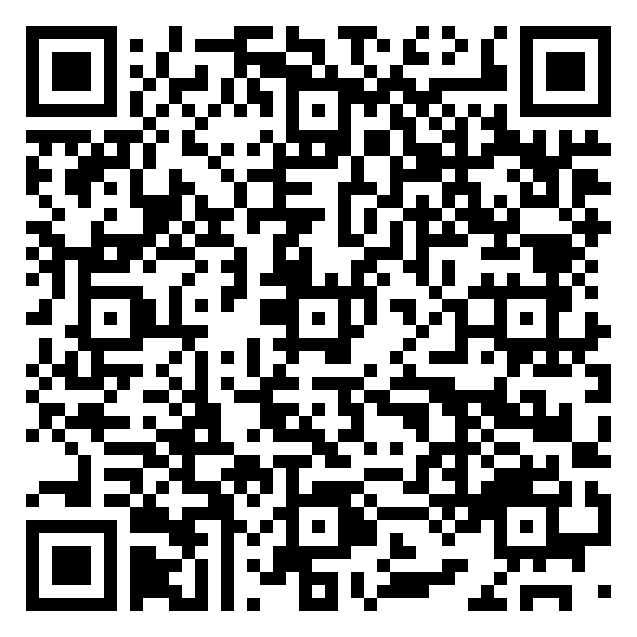 kod QR z danymi kontaktowymi 02172659700000