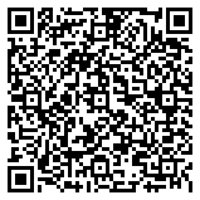 kod QR z danymi kontaktowymi 89143433000000