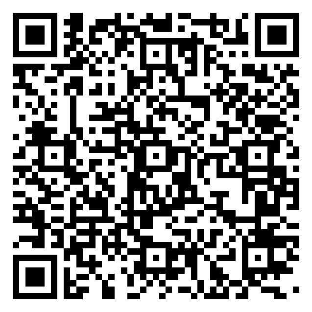 kod QR z danymi kontaktowymi 38073712800000