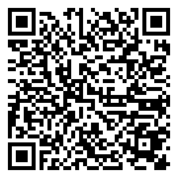 kod QR z danymi kontaktowymi 41128515400000