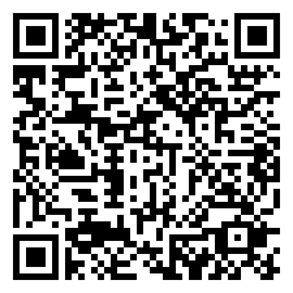 kod QR z danymi kontaktowymi 02227149500000
