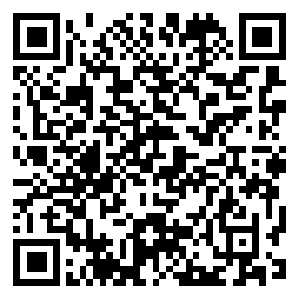 kod QR z danymi kontaktowymi 27276632300000