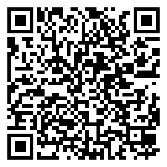 kod QR z danymi kontaktowymi 00133374900000