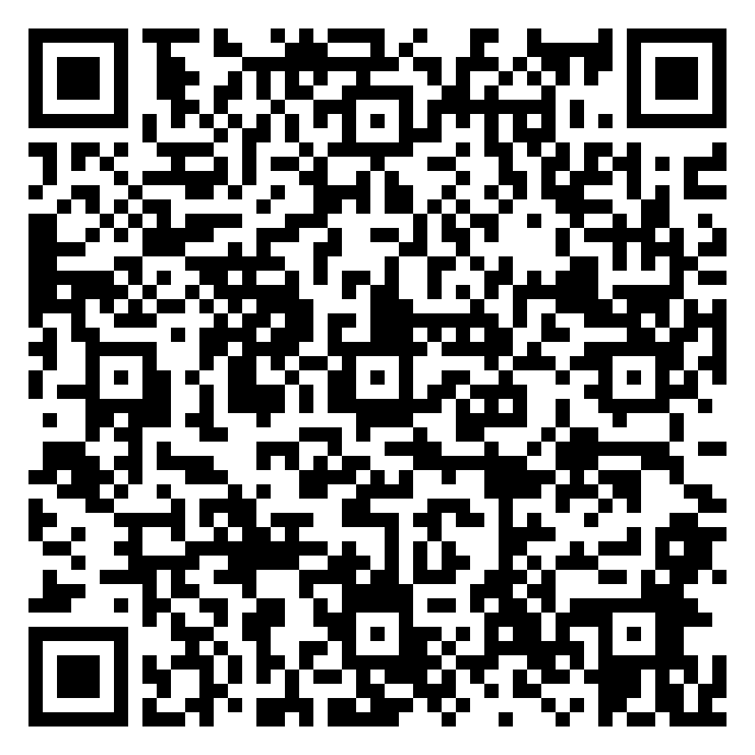 kod QR z danymi kontaktowymi 36970782500000