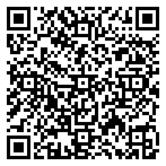 kod QR z danymi kontaktowymi 38598915900000