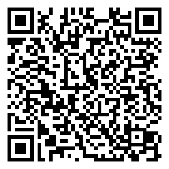 kod QR z danymi kontaktowymi 52053032700000