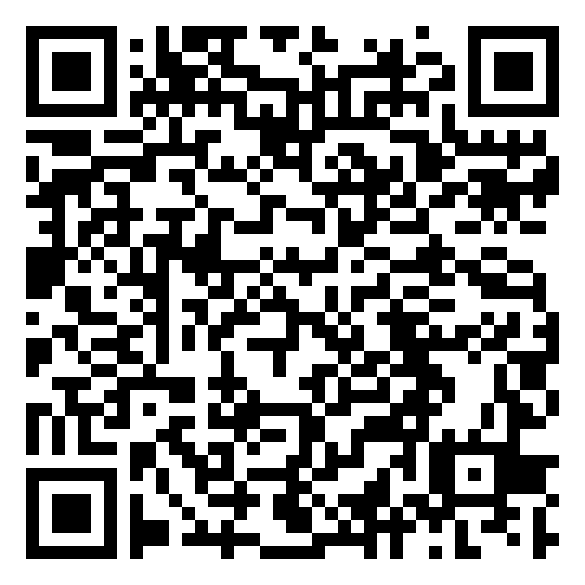 kod QR z danymi kontaktowymi 52951802600000