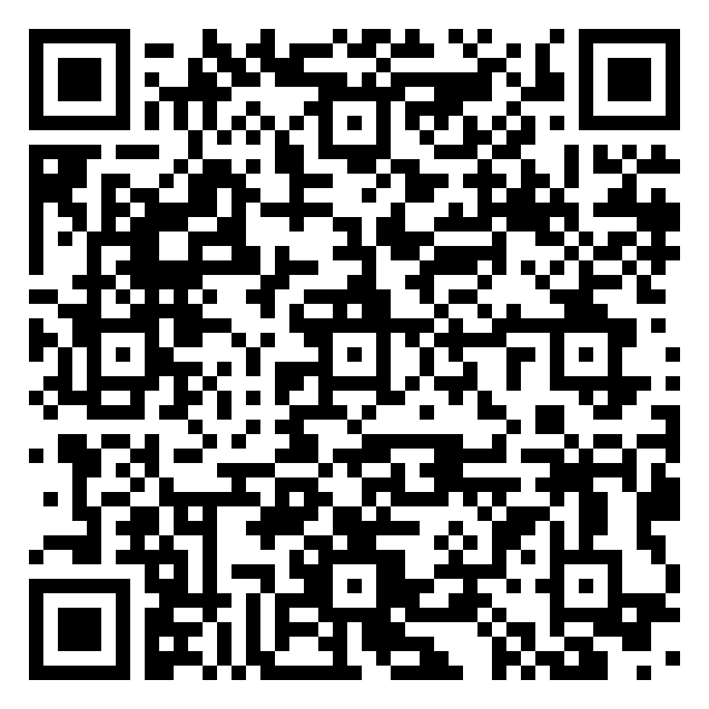 kod QR z danymi kontaktowymi 36220403800000