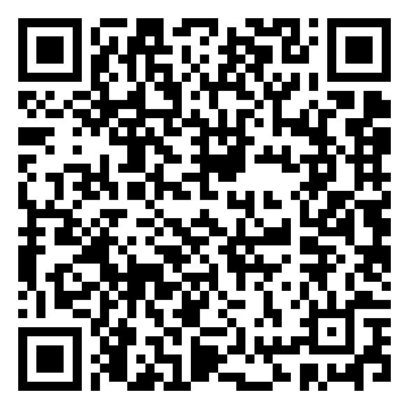 kod QR z danymi kontaktowymi 29069942300000