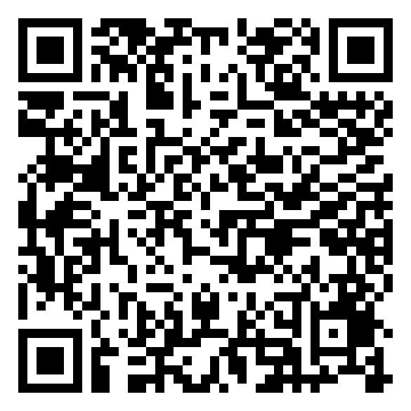 kod QR z danymi kontaktowymi 14705191100000