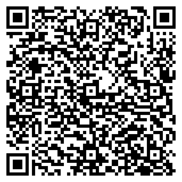 kod QR z danymi kontaktowymi 24366991800000