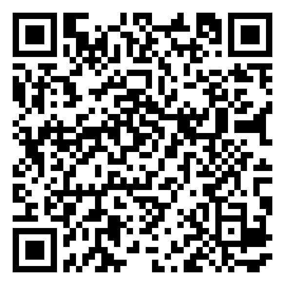 kod QR z danymi kontaktowymi 09047809400000