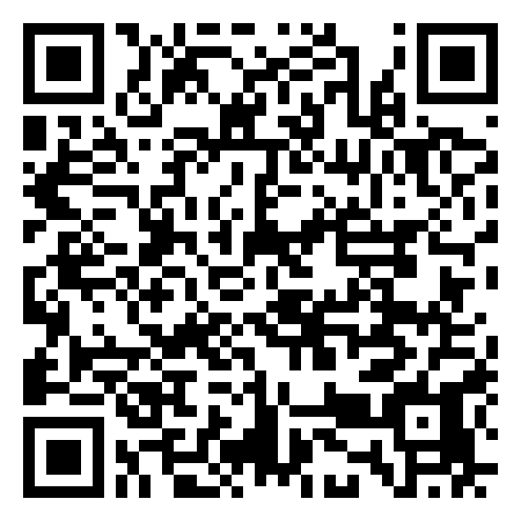 kod QR z danymi kontaktowymi 26006198000000