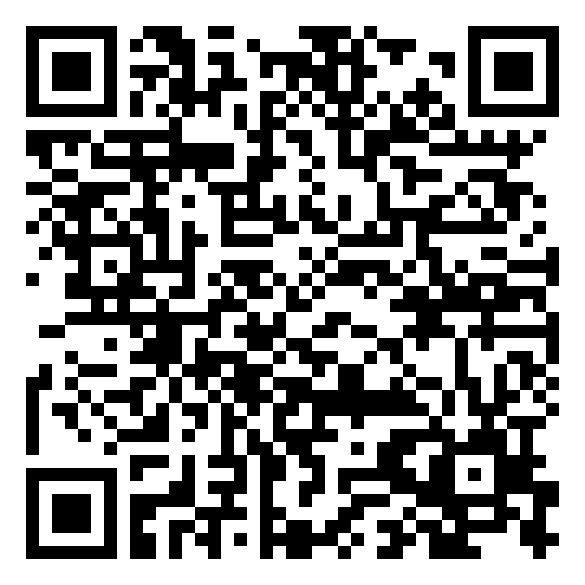 kod QR z danymi kontaktowymi 52366130800000