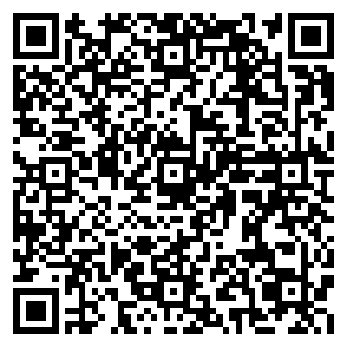 kod QR z danymi kontaktowymi 14173121400000