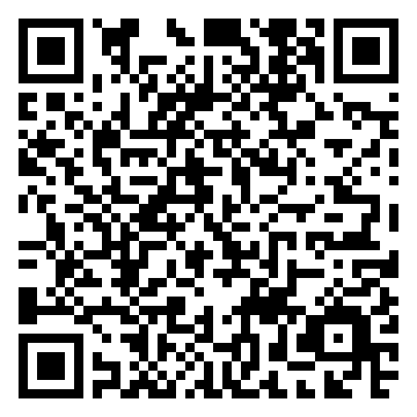 kod QR z danymi kontaktowymi 52453154200000